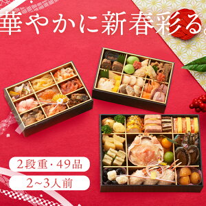  a ό`Oid  a CN kC   ̎q  I R yTDz ysz