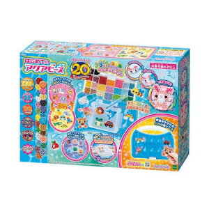 ͂߂ẴANAr[Y AQ-S100ANAr[Y v[g NX}X Mtg  G|bN