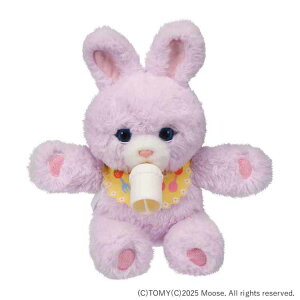 ā@l@fBvX@~NłZbg ăl fBvX ~NłZbg l ^Jg~[