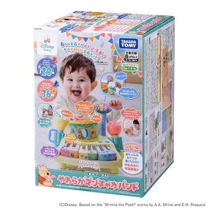 炩Y`Joh@܂̃v[ fBYj[ ܂̃v[ v[ Y`Joh 񂿂Ⴉ ohZbg Y`J 炩Y`J ^Jg~[