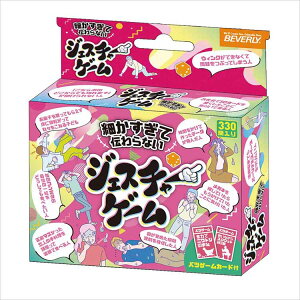 TRA-092 ׂē`ȂWFX`[Q[ J[hQ[ WFX`[Q[ WFX`[J[h ׂ `Ȃ WFX`[ ro[