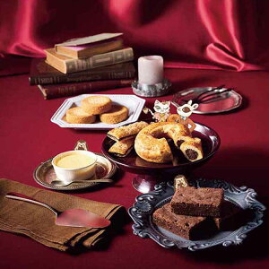 @̃xCNhXC[cBOX ATA-03AMtg XC[c AeB[N ĉَq yTDz yszv