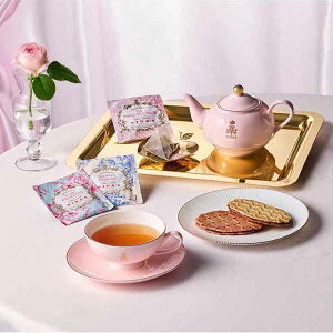 jiXIWiV[NbgK[feB[^C NNA-05AMtg XC[c g bt `R[g NbL[ yTDz yszv