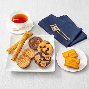 CEKg[EATu 11 RRB-02AMtg XC[c [KCze ĉَq yTDz yszv