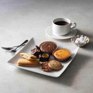 XC[cMtg 13 HOI-01AMtg XC[c zeI[N ĉَq yTDz yszv