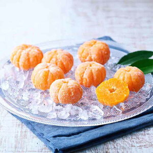 Â݂Ɠ点 KEA-01AMtg XC[c ݂ Ⓚ Q yTDz yszv