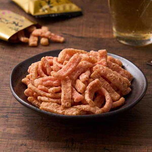 т̕LĂтق܂35 ORA-423Mtg XC[c ׂ yTDz yszv