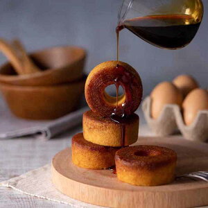 łLݍ񂾃o[l 14 MRK-04Mtg XC[c ĉَq o[N[w L ł yTDz yszv