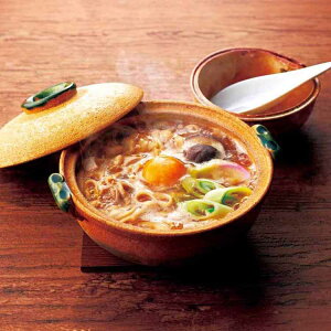 R[`߂Eǂ NKCKU-B7SMtg ߂ Ȃ R[` yTDz yszv