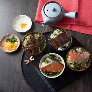 o`ЂV 4Zbg ADT-04Mtg Ђ CN ^  q V  yTDz yszv