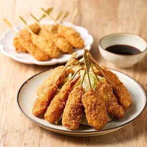 E lC̋g[927{] AG-K27Mtg y g    `[Y AXp ق yTDz yszv