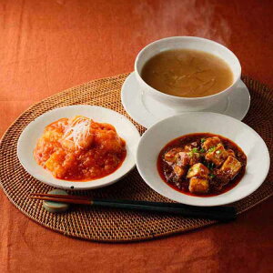 ؑ؃Zbg RTA-101Mtg  ӂЂ  `\[X }[{[  yTDz yszv