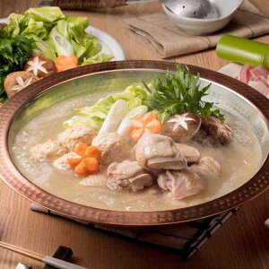 Zbg H-A4Mtg   ؖ{  yTDz yszv