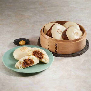 pς܂Epςڂ܂l MJS-44Mtg  p ܂񂶂イ yTDz yszv