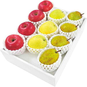 EtXETӂEуZbg L4F4O3Mtg t[c EtX  Tӂ  yTDz yszv