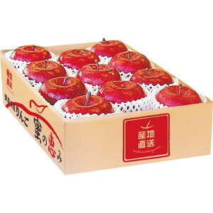 XY Tӂь ̌b ASR-E0SMtg t[c  X Tӂ  yTDz yszv