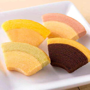 t[cN[w 16 PGS-164Mtg XC[c ĉَq  D o[N[w yTDz yszv