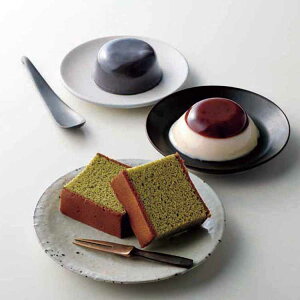 XC[cZNgA NDM-17Mtg XC[c ĉَq aَq JXe    v yTDz yszv