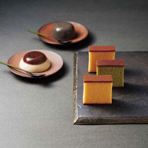 XC[cZNgB NDM-25Mtg XC[c ĉَq aَq JXe    v yTDz yszv