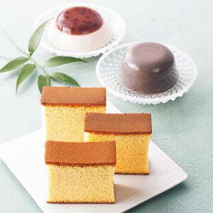 XC[cZNgC NDM-24Mtg XC[c ĉَq aَq JXe   v yTDz yszv