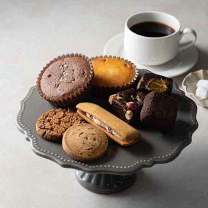 XC[cMtg 10 HOJ-03AMtg XC[c ĉَq zeI[N [Y NbL[ }h[k hCt[c uEj[ yTDz yszv