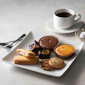 XC[cMtg 16 HOJ-04AMtg XC[c ĉَq zeI[N [Y NbL[ }h[k hCt[c uEj[ yTDz yszv