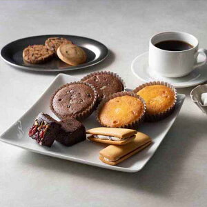 XC[c&R[q[Mtg 13 HOJ-05AMtg XC[c ĉَq zeI[N R[q[ }h[k [Y NbL[ }h[k yTDz yszv