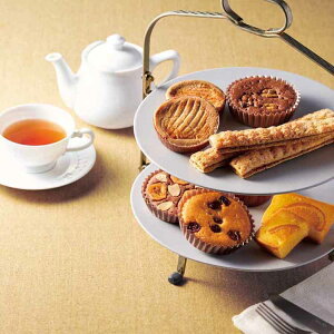 CEKg[EATu 26 RRB-05AMtg XC[c ĉَq [KCze P[L x[ VR oii IW L yTDz yszv