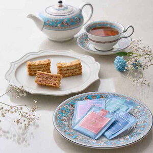 ~tC&EFbWEbheB[obOZbg20 WWJ-04AMtg XC[c ĉَq ~tB[ oj t{[Y g yTDz yszv