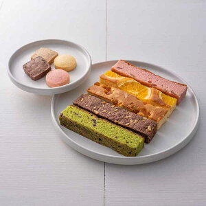 ЂƂƂ L[gZNV CSB-30Mtg XC[c ĉَq NbL[ VR Xgx[ A[OC L uEj[ yTDz yszv