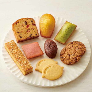 ЂƂƂ XC[ct@Ng[ SFC-30Mtg XC[c ĉَq }h[k P[L tBiVF uEj[ sX^`I IW A[h yTDz yszv