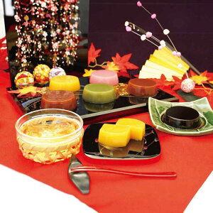 oGeBfU[gMtg TUK-50WMtg XC[c ĉَq ܘY   q r yTDz yszv