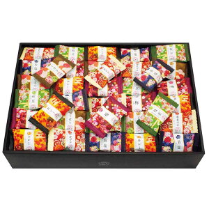 V KMC-30Mtg XC[c ĉَq ׂ  oGeB yTDz yszv