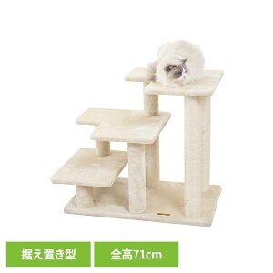 Mau^[ VjAxCX x[W mt-094Mau Lbg^[ Lbgc[ gݗ LXNb`[ Lߋ ܂Ƃ |[ Lxbh ^s y2512Sz