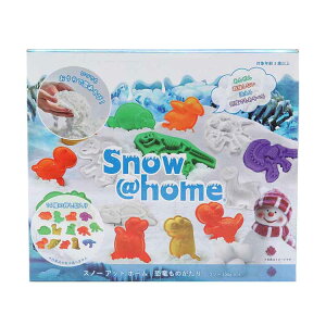 �X�m�[�A�b�g�z�[�� �������̂����� SN-12�X�m�[�A�b�g�z�[�� �X�m�[���z�[�� Snow@home �������̂����� �������� ���傤��イ���̂����� ���� �W�F���V�b�N���[���h ���� �Ⴀ���� ��������