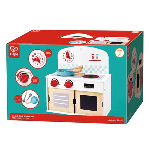 ny ܂܂ƃLb`RpNg E370ny HAPE ؐߋ ܂܂ƃLb`RpNg ܂܂ƃLb` Lb`RpNg Lb`Zbg ܂܂ ܂܂ƃZbg V