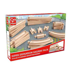 ny g[Zbg E3707ny HAPE ؐߋ g[Zbg [Zbg ؐ[ J_