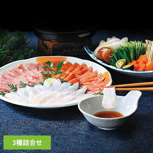 kCY 3̂Ԃԋl Ԃ Ԃ  TN}X  kCY hg VN } CN ۍY yTDz ysz