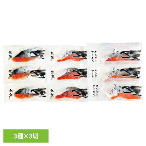 Hה H g LOT[ Hה ؐg kC JlT yTDz ysz