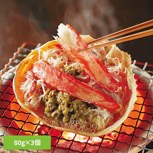 킢ɍb 킢 b ɂ݂ قg _ kC  }}{X yTDz ysz