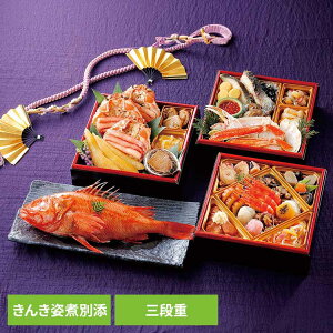 aCN k̋tV CN 񂫎p Dyss Zl  kC 葢 Oid   ۍY yTDz ysz