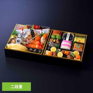 sVܗ×DyssR{  Y  2id 2`3lO ؍KHi yTDz ysz