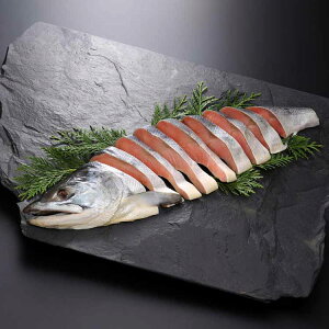 uYvRАVgؐg 4720 kC H  Y Y ቷn yTDzysz