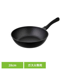 xXgR [^tCp 28cm EHbNp KXΐp y ubN NM-386 ytCp ubN NM-386[^tCp EHbNp y y KX ubN A~jE 28cm LIV P