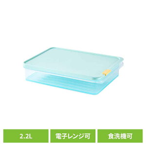 xXgR Ⓚ ۑe 2.2L dqW H@Ή u[ bNbN t[Y Rei u[ HFL105ۑe Ⓚ dqW H@ u[ bNbN J₷ ɂ