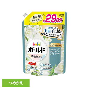 {[hWF zCgeB[t[̍ ߂p TCY    p I ߗp WF   zCgeB[t[ P&G