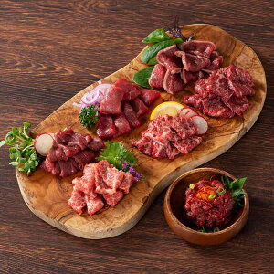 ӂnhIlyz 2558n nh F{Y lߍ킹 tW`N ЉH F{ ō ~ X tW`N yTDz yszv