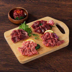 ӂnhIlyʁz 2559n nh F{Y lߍ킹 tW`N ЉH F{ ō ~ X tW`N yTDz yszv