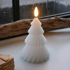 XmEh[vELEDLh IK-03NX}X Cxg NX}X Lh RxgK[f yBz