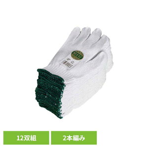 a 2{҂ GR 12og AG6500R 500g a O[bN { ĂԂ DIY Ɨp 쏤X